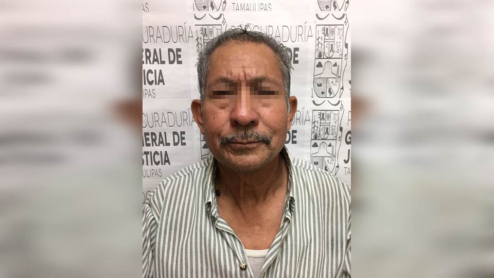Pasará 40 años en la cárcel por feminicidio