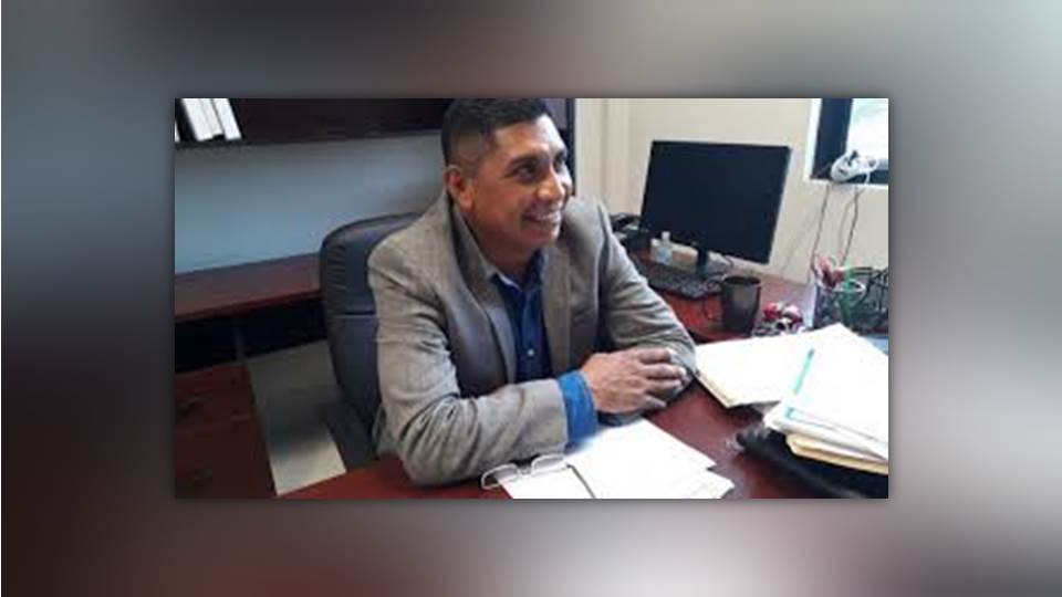 Comienzan a entregar nombramientos en Altamira