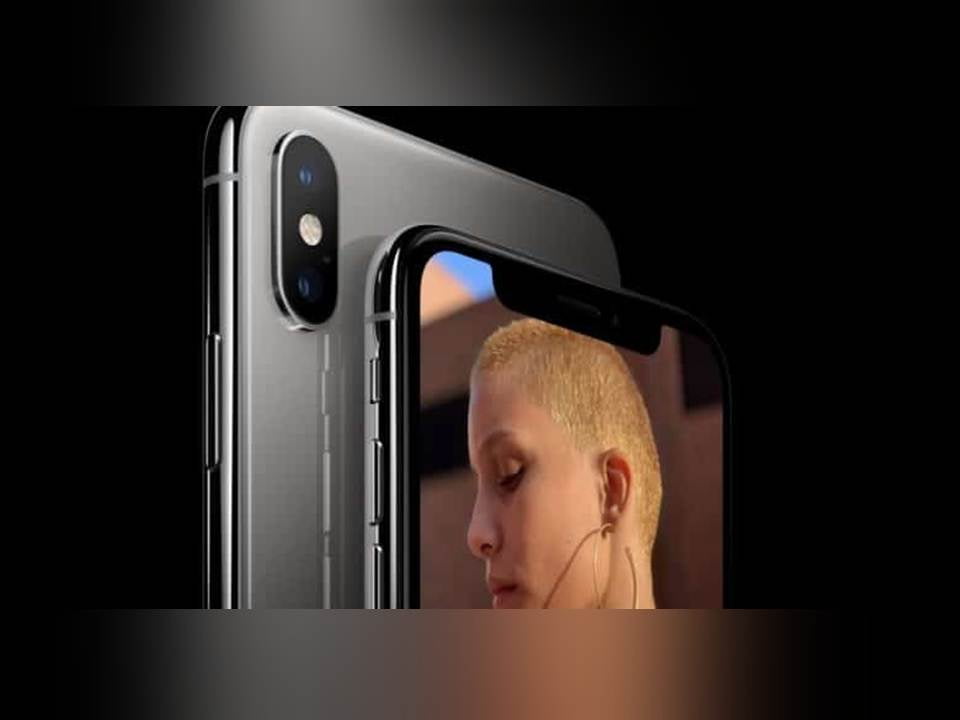 Efecto ‘engañoso’ en cámara del nuevo iPhone XS causa molestias