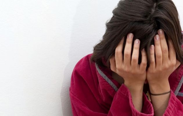 Atienden casos de mujeres violentadas desde los 14 años
