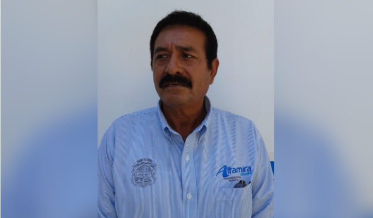 Ubican a 6 colonias de Altamira con mayor índice delictivo