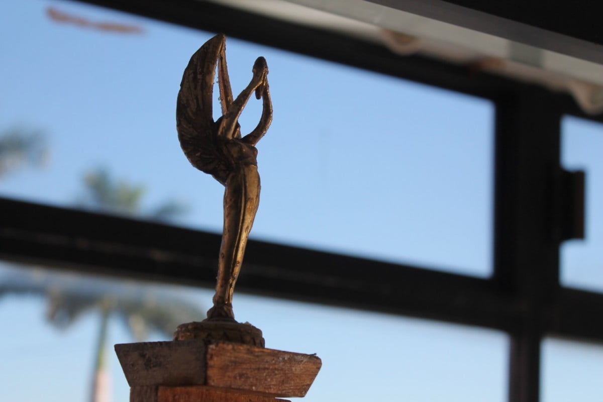 Entregarán Premio Estatal del Deporte 2018 el próximo sábado