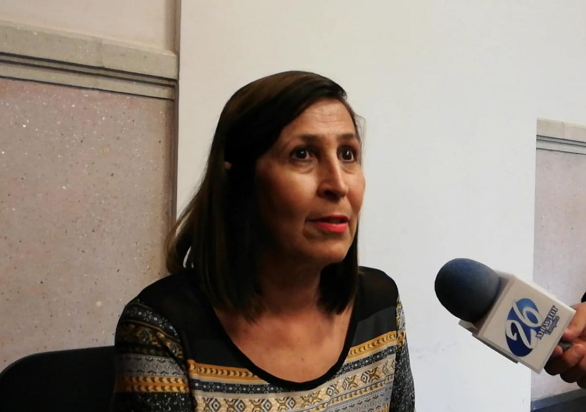 Ex ediles deudores deben pagarle al municipio ; de lo contrario que se les aplique todo el peso de la ley