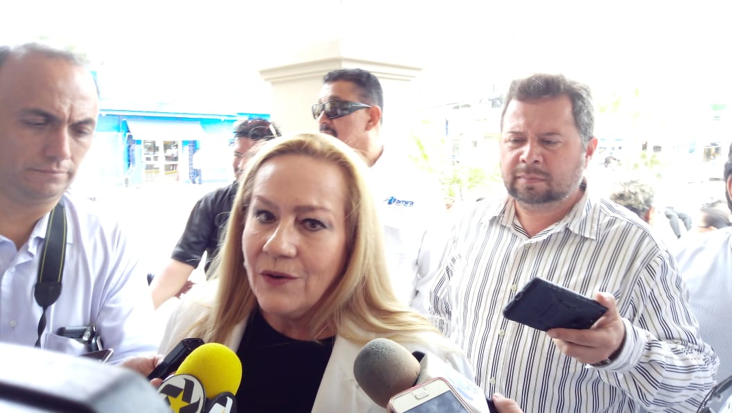 Se prevé que mas inversiones lleguen al municipio de Altamira