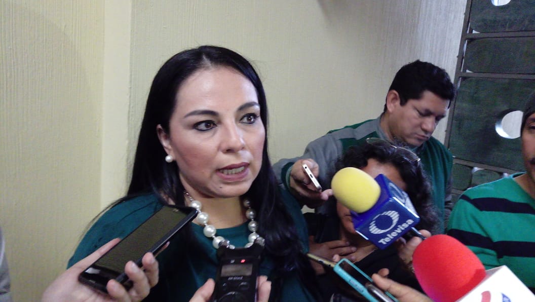 En lo últimos seis meses se dispara la violencia de genero en la zona sur