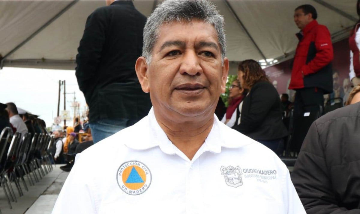 Reabrirán subestaciones de Bomberos en dos semanas