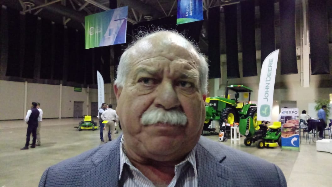 Productores de Altamira piden aterricen recursos de seguro catastrófico