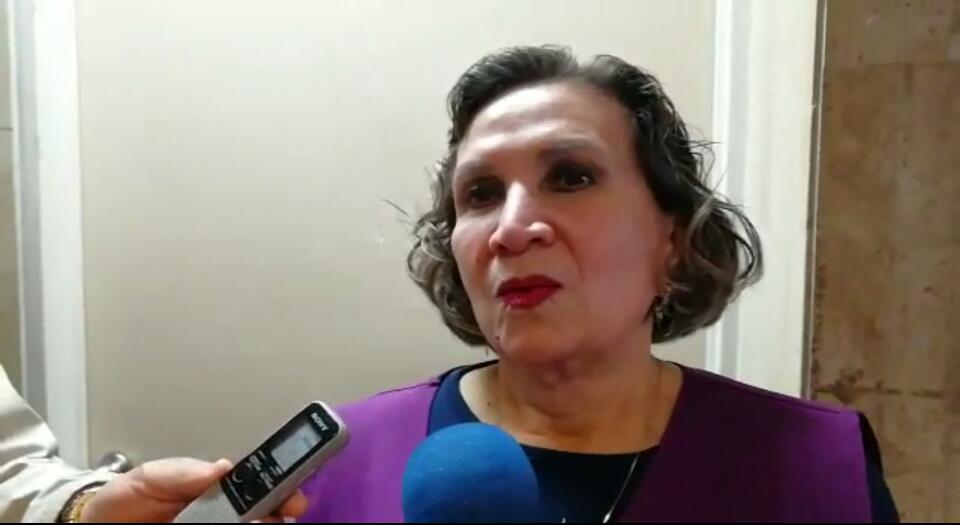 Lazo Rosa promueve talleres para mujeres diagnosticadas con cáncer de mama