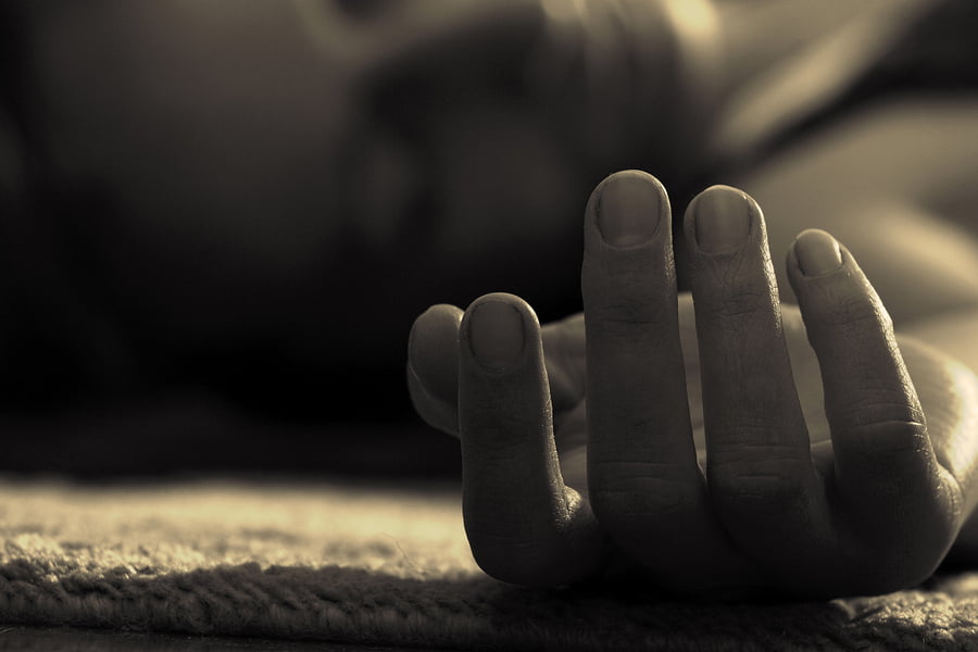 Depresión provoca el fallecimiento de 8 de cada 10 mujeres diagnosticadas con cáncer