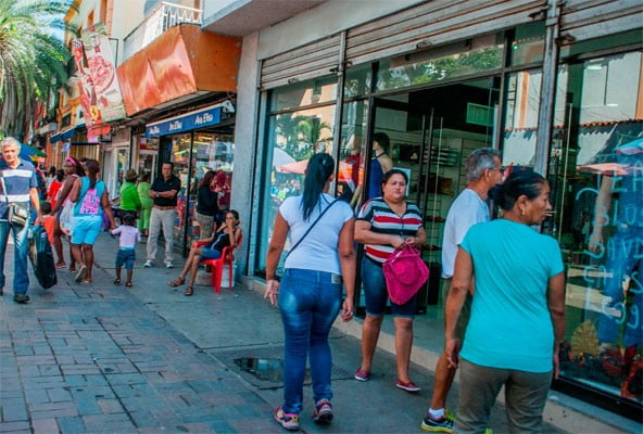 500 mdp de derrama económica dejará el turismo en Tamaulipas en el mes de diciembre