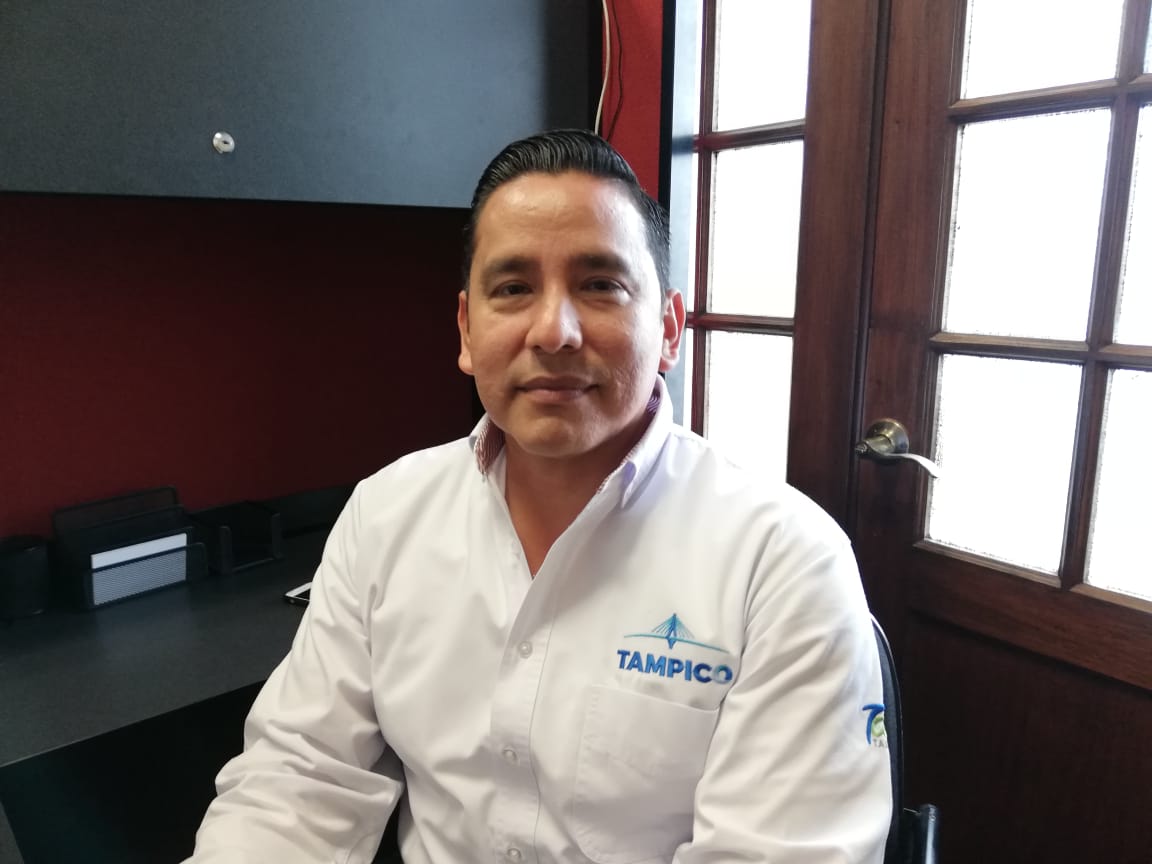 El jueves IDN decide su permanencia en el PRD en Tamaulipas