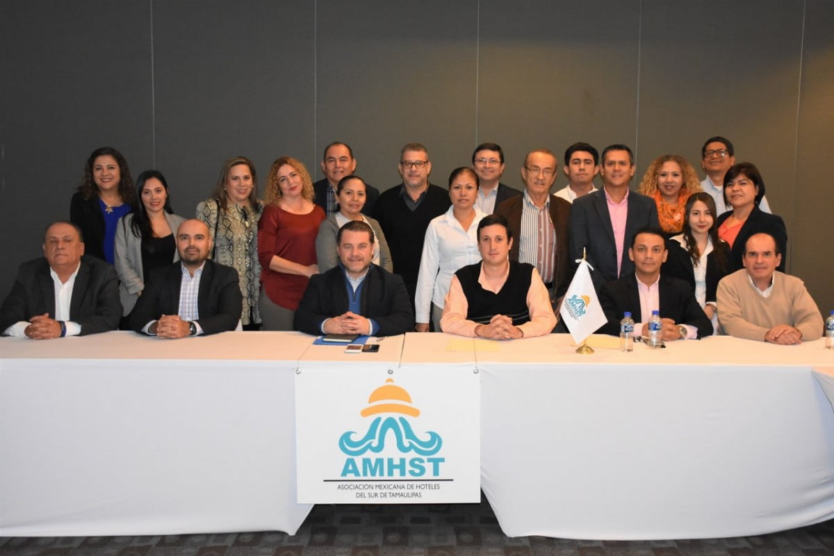 Hoteleros del sur piden se promocione la zona bajo una misma marca turística