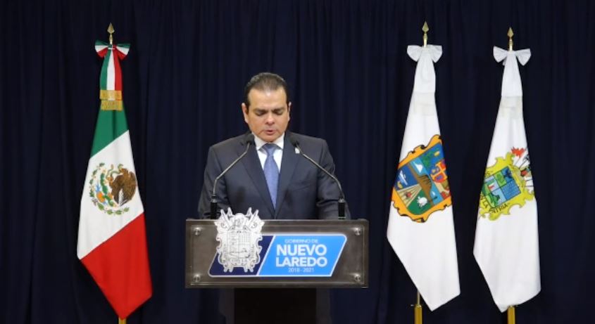 Disponibles los resultados de becas municipales en página del gobierno de Nuevo Laredo
