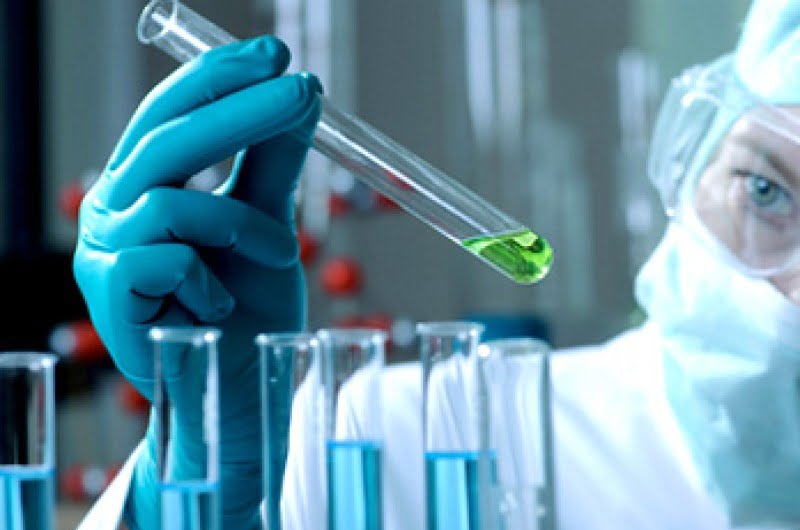 Científicos de Israel aseguran que encontraron cura contra el cáncer