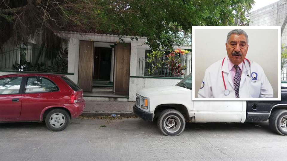 CAPACISTS sin vigilancia y cámaras de seguridad pese a tener medicamento caro