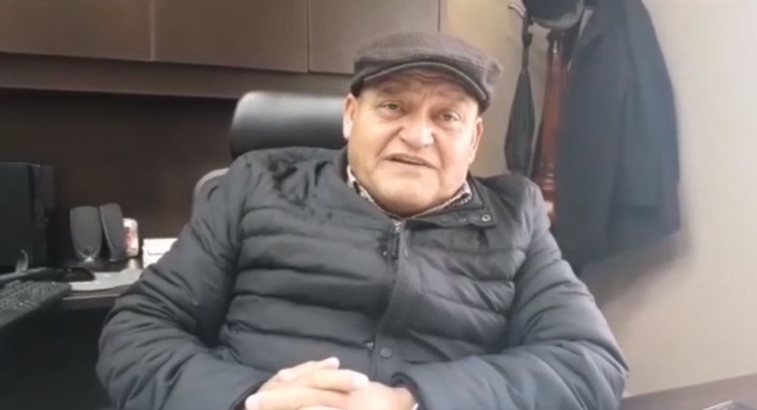 Desmienten rumor de posible huelga general en Nuevo Laredo como en Matamoros