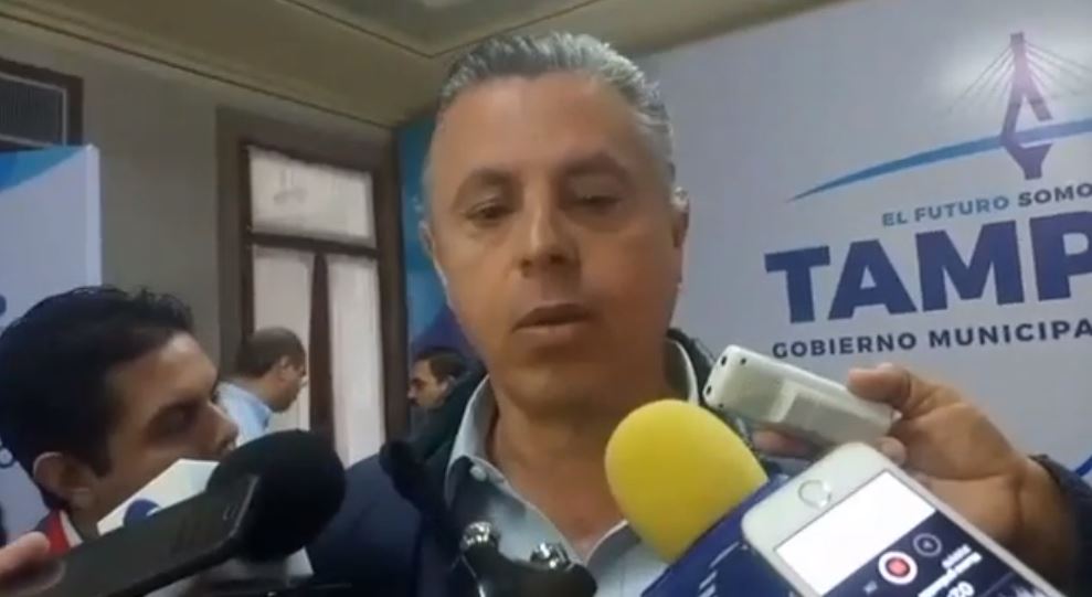 Ex regidores tienes 30 días de prórroga para liquidar su adeudo