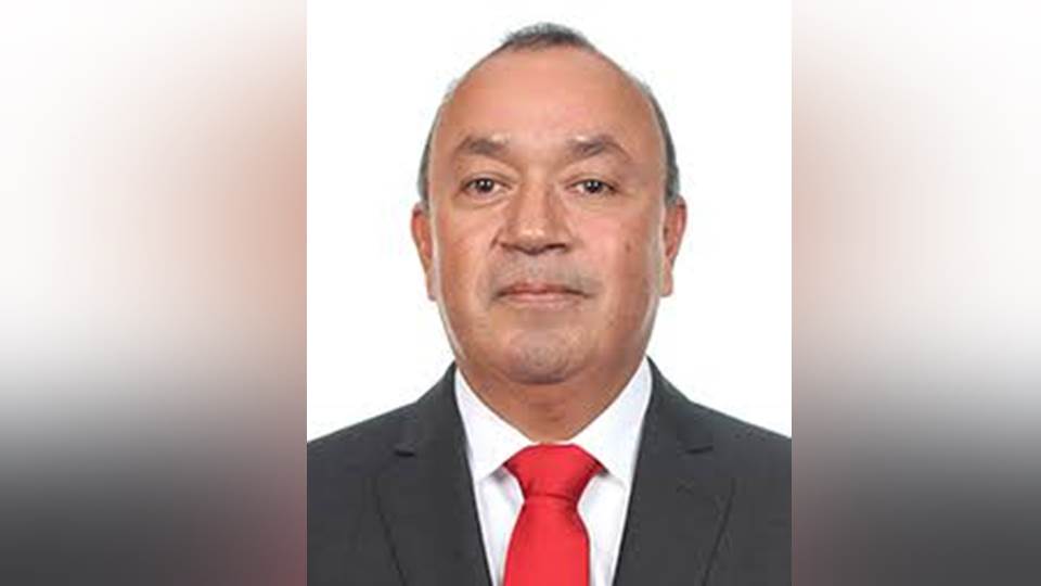 Piden se investigue el presunto caso de enriquecimiento ilícito de líder sindical de Pemex en Madero