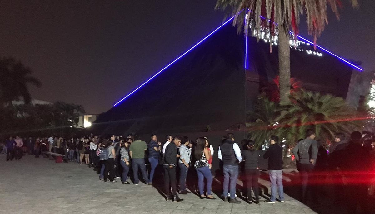 Bares y antros de Tampico deberán cerrar a las 02:00 de la madrugada