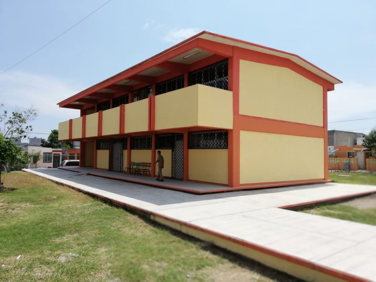 Atención a la juventud desconoce estadísticas en casos de bullying en Altamira