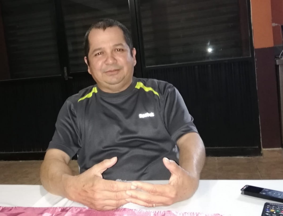 PT rompe alianza con Morena en Tamaulipas