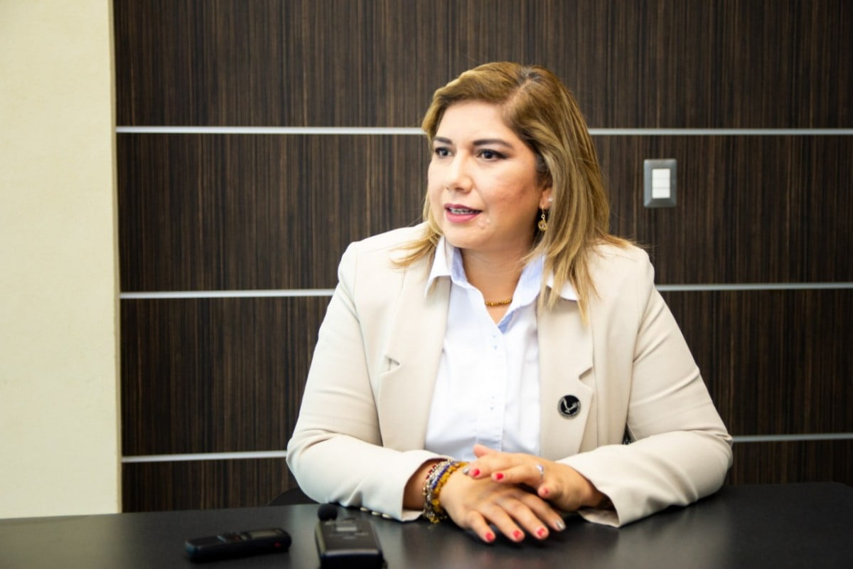Realizará UAT proyecto de resiliencia familiar y prevención de adicciones