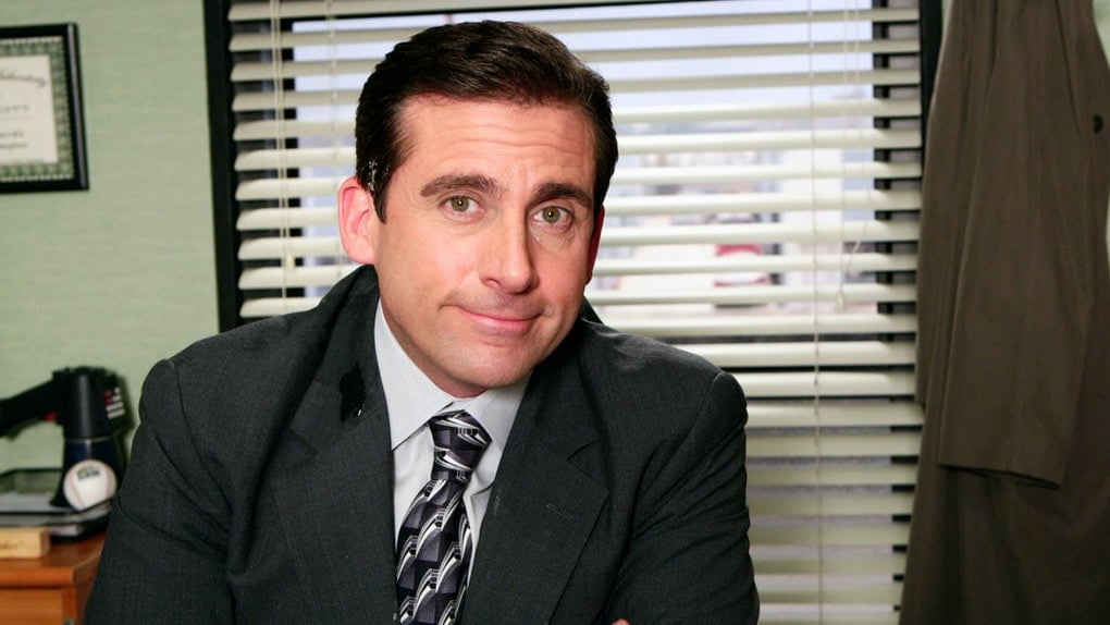 Mecánico salva a mujer de morir… gracias a un capítulo de The Office