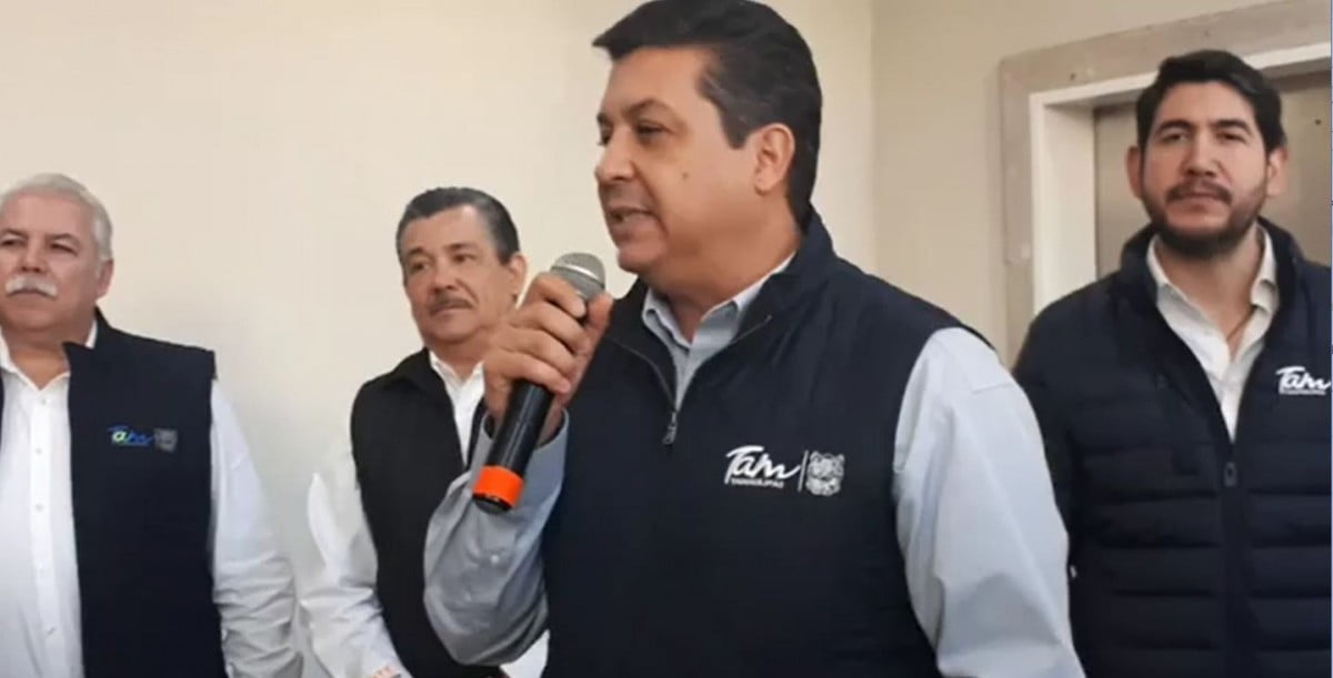 Basifican a 2 mil maestros de inglés en Tamaulipas