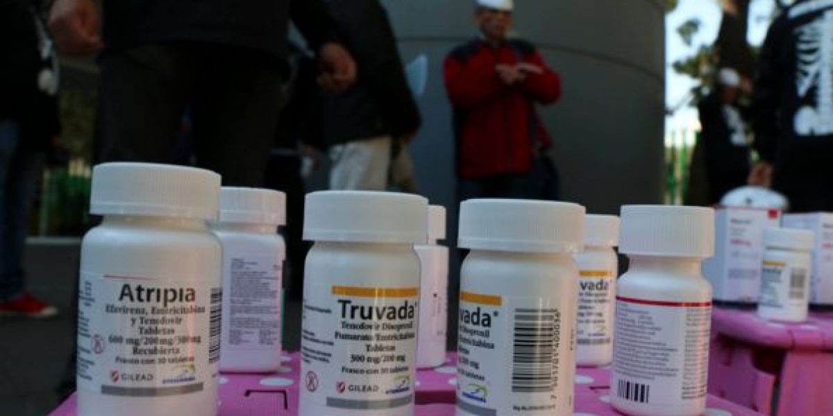 Exigen a sector salud poner vigilancia en Capacits