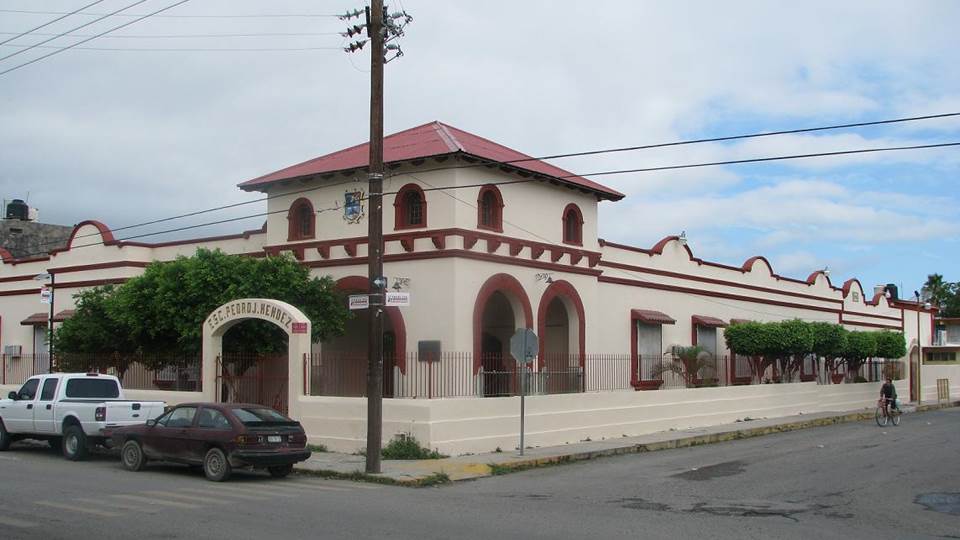 Por falta de agua, suspenden clases en escuelas de Victoria
