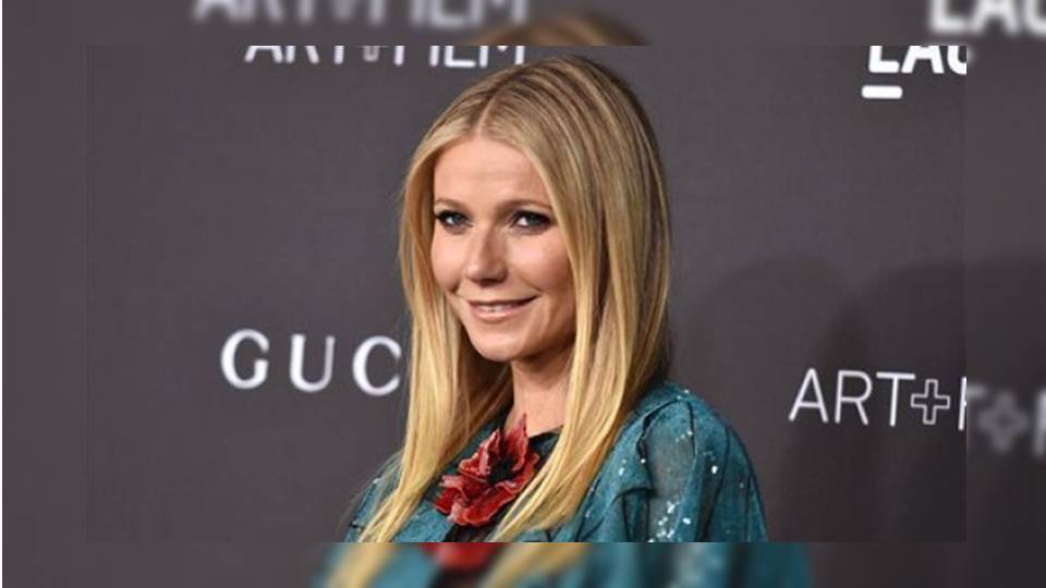 Gwyneth Paltrow, demandada por supuesto accidente de esquí.