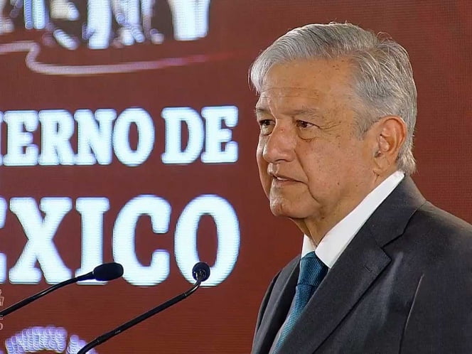 Creará López Obrador 20 mil empleos en tierra de ‘El Chapo’