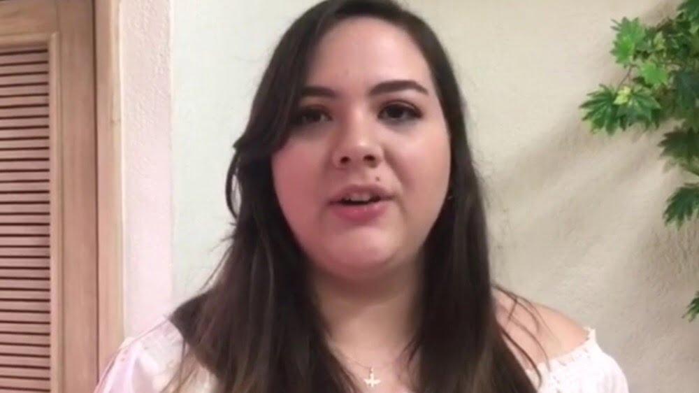 Alumnos de Enfermería en Nuevo Laredo harán estadías profesionales en Colombia