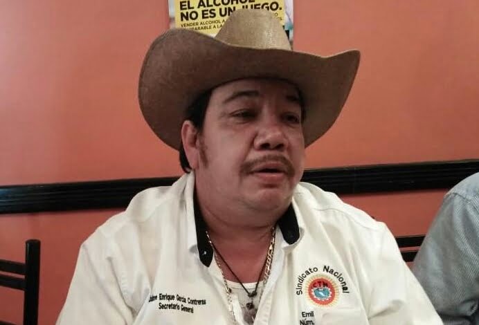 CTM pide a la SEE no intervenir en contrataciones de Dragados Off Shore