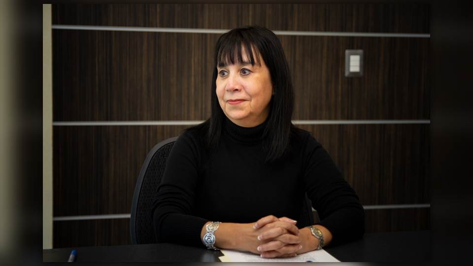 Busca UAT incrementar participación de la mujer en la ciencia