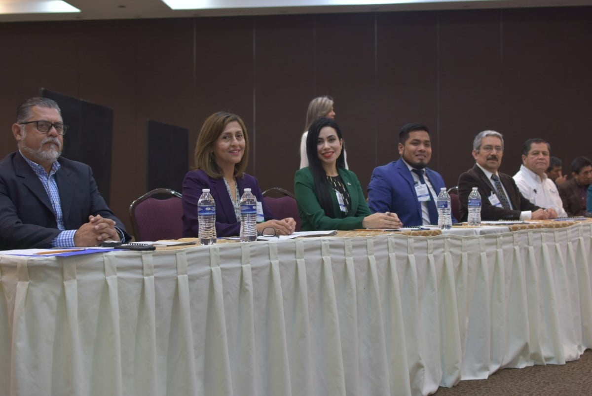 Reynosa, sede de la semifinal estatal del concurso “Sentimiento Juarista”