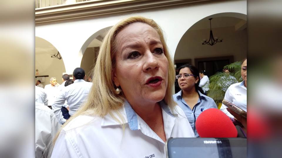 Instalarán oficina de gestoria en apoyo a sectores productivos de Altamira