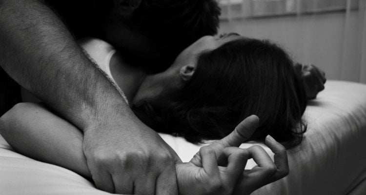 Piden se eleve como delito grave el abuso sexual en Tamaulipas
