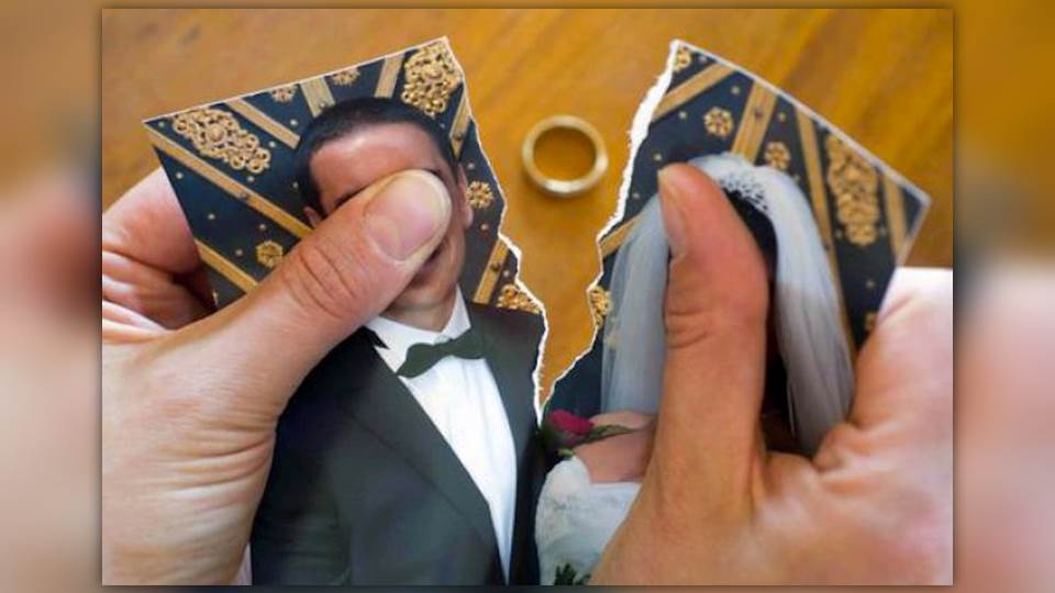 Buscan diputados en Tamaulipas modificar código civil para agilizar divorcios