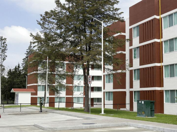 Esta app te ayudará a organizar la convivencia en tu edificio
