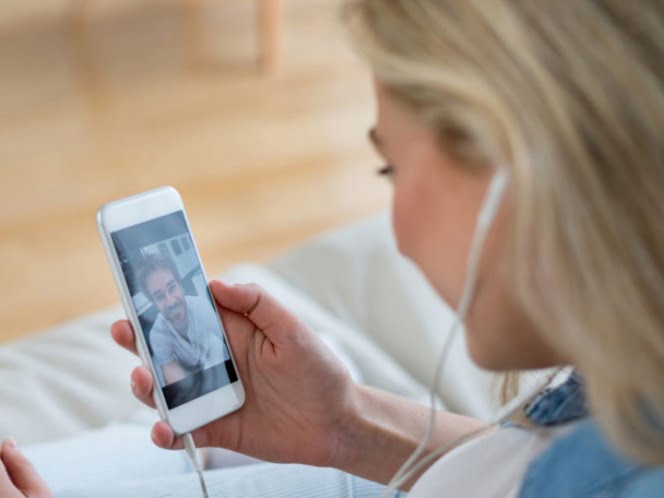 Investigan a Apple por fallas de privacidad en FaceTime