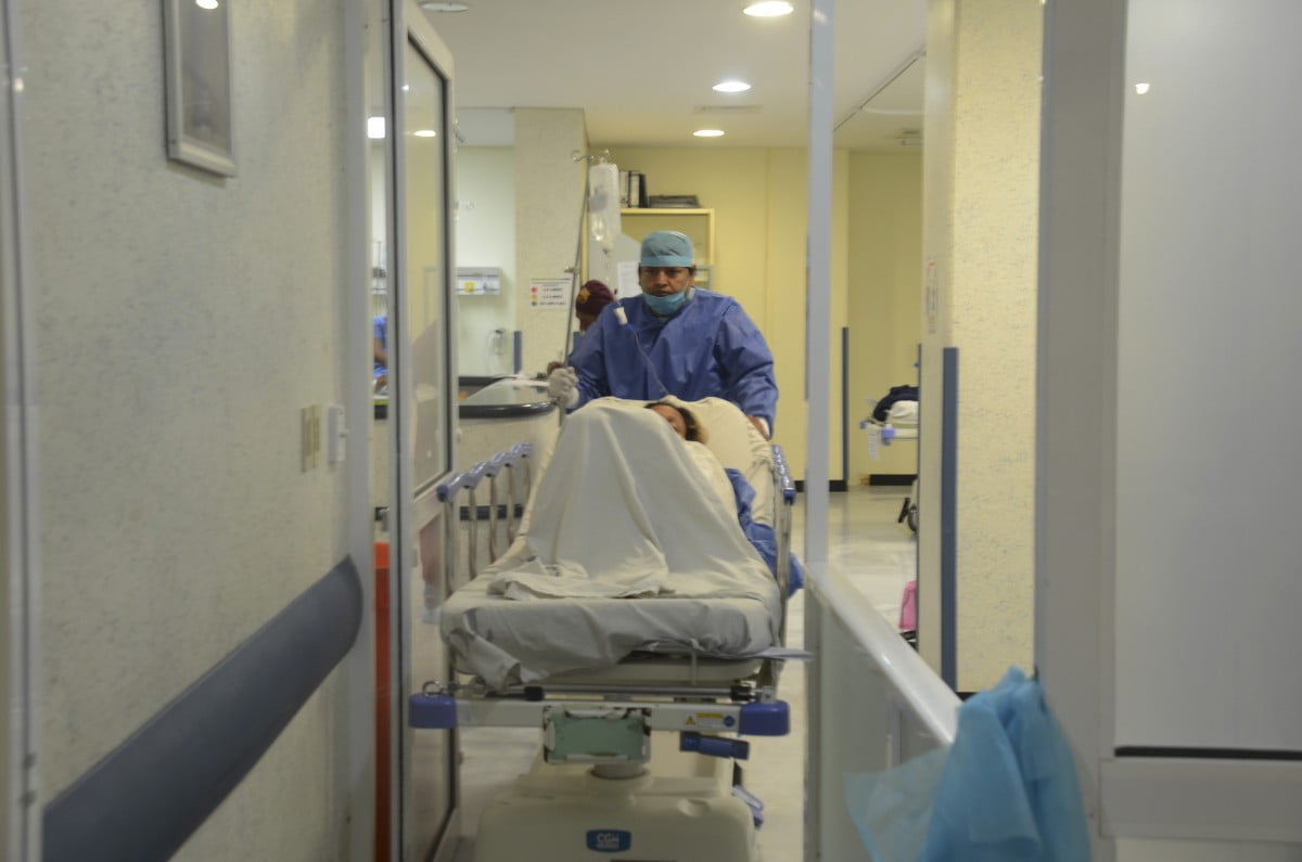 Cómo saber si tu IMSS está vigente y en qué clínica estás registrado