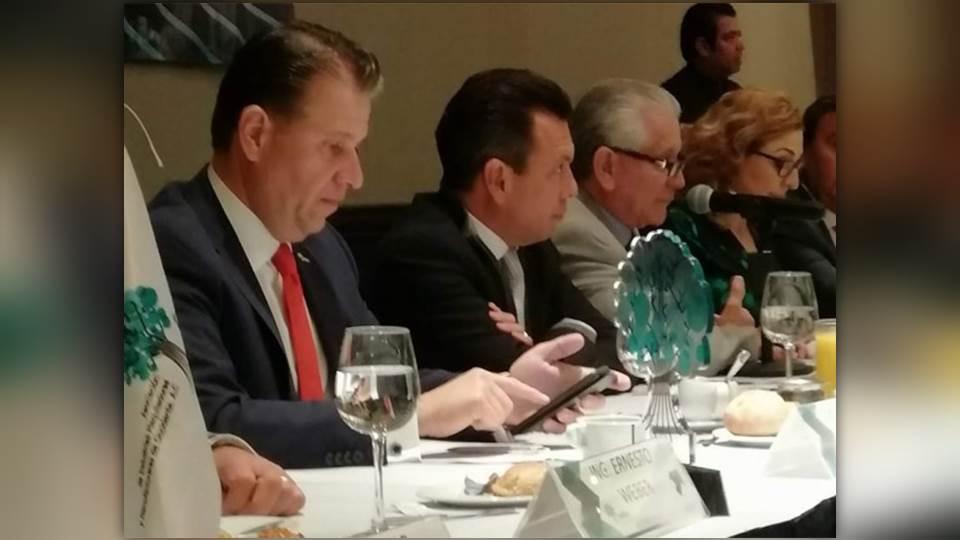 Index pide intervención de Presidencia en conflicto de Matamoros