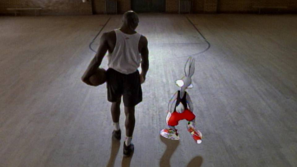 ¡Space Jam 2 ya tiene fecha de estreno! Te contamos los detalles