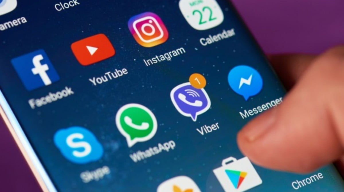 Retiran 29 apps que robaban fotos para crear perfiles falsos