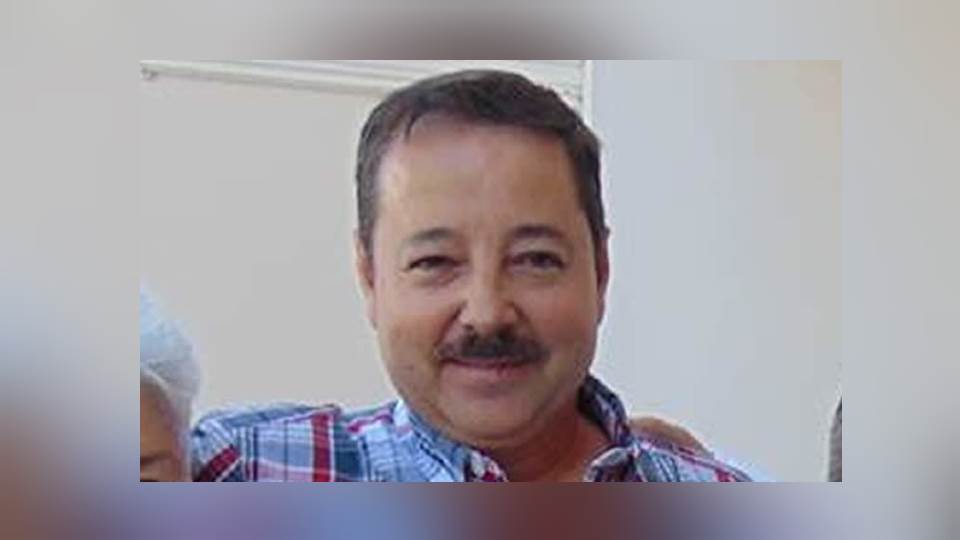 Reportan desaparición de Regidor de Miguel Alemán