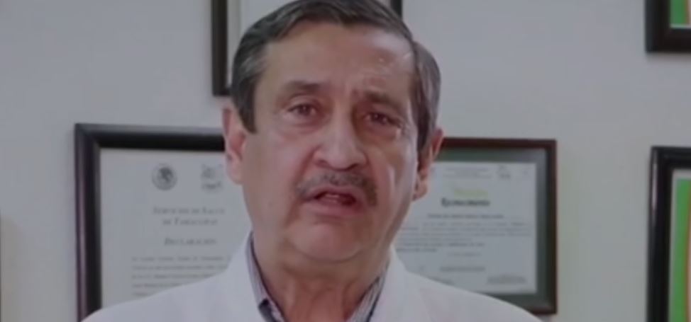 Brindarán pláticas para mujeres en Hospital General de Nuevo Laredo