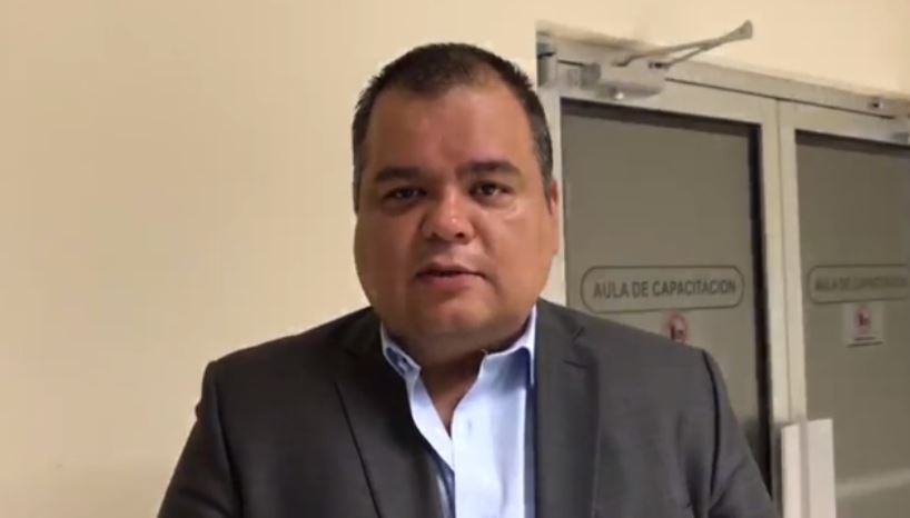 Buscan excelencia académica en Nuevo Laredo