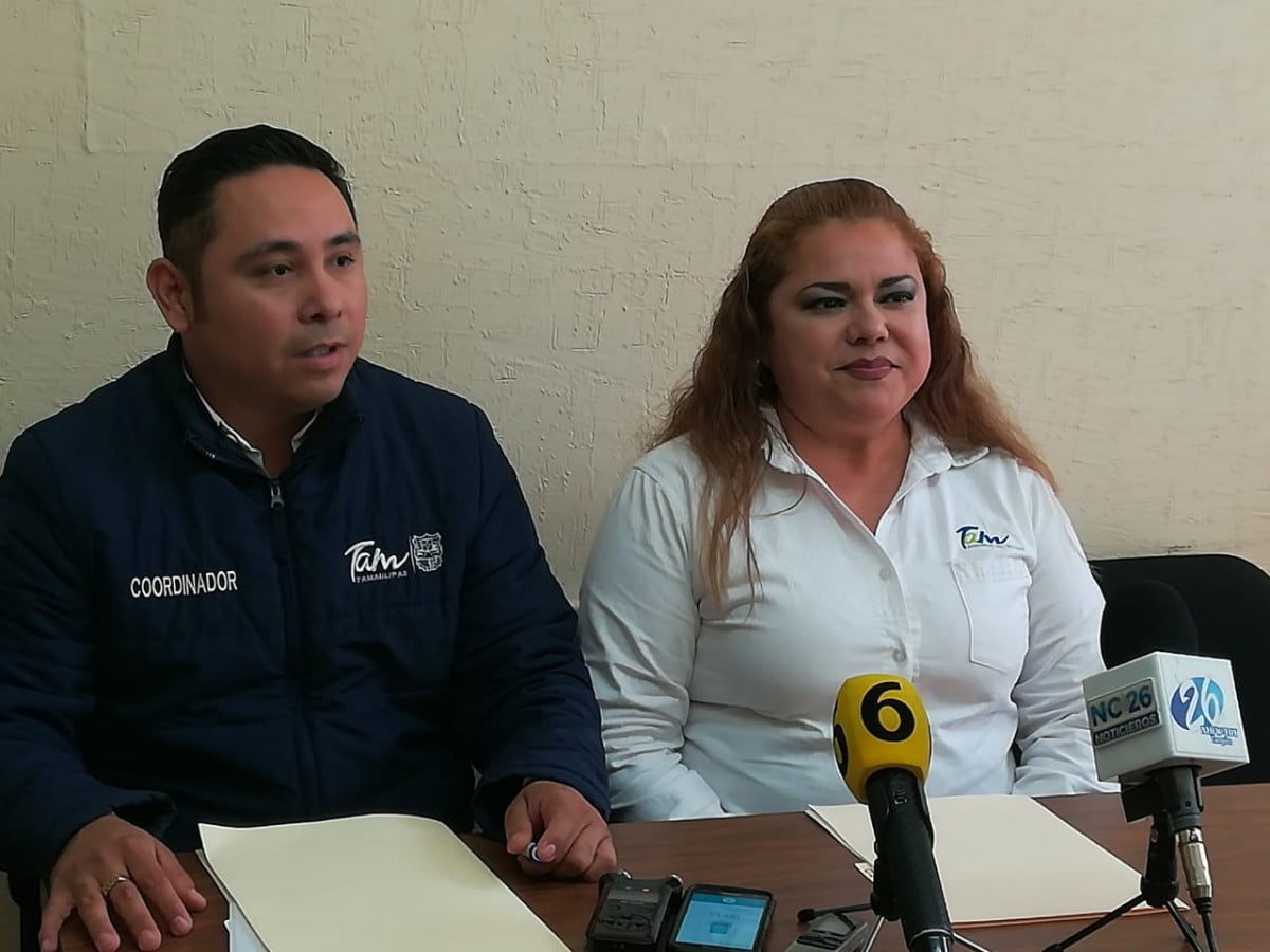 Ofertaran mil 600 vacantes para jóvenes  en feria regional del empleo en la zona sur