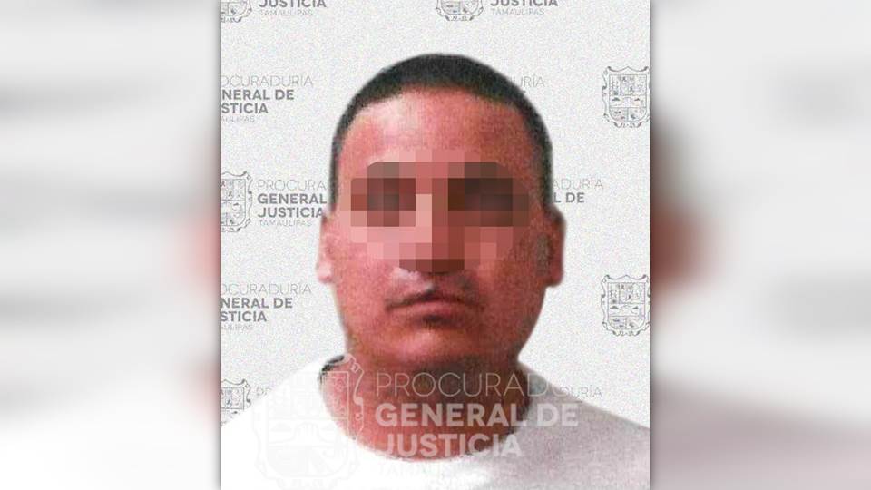 Le dan 11 años de prisión a sujeto que violó a un menor de edad